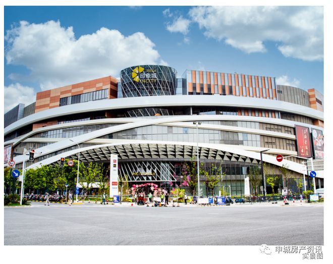 MK体育必看！嘉定湖光澜庭售楼处官网发布：嘉定湖光澜庭燃爆热度！(图12)