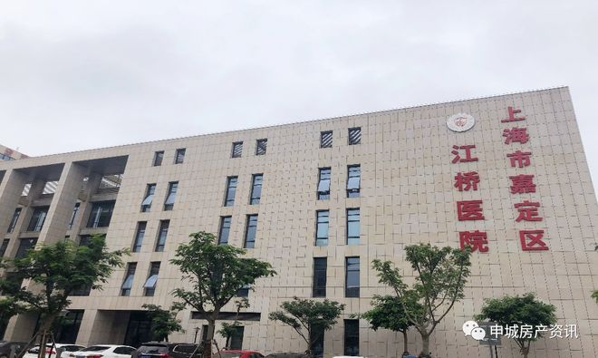 MK体育必看！嘉定湖光澜庭售楼处官网发布：嘉定湖光澜庭燃爆热度！(图15)