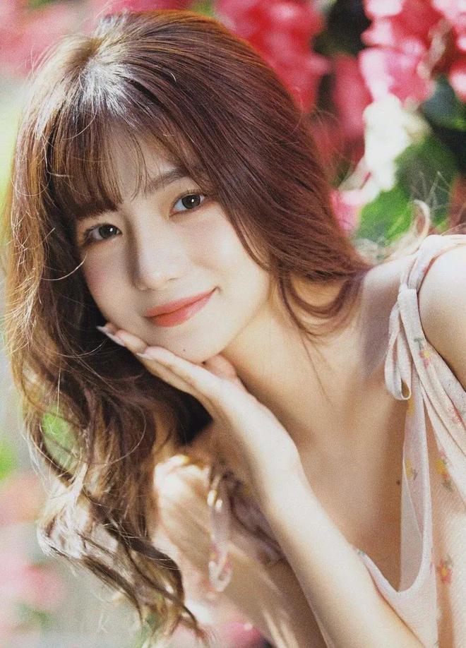 MK体育中国人妖V1614-IOSAndroid苹果安卓(图1)