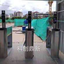 强化风险意识 落细防汛措施 聚焦易积水区域开展巡查排查 石家庄市多部门着MK体育力筑牢城区安全防线(图1)