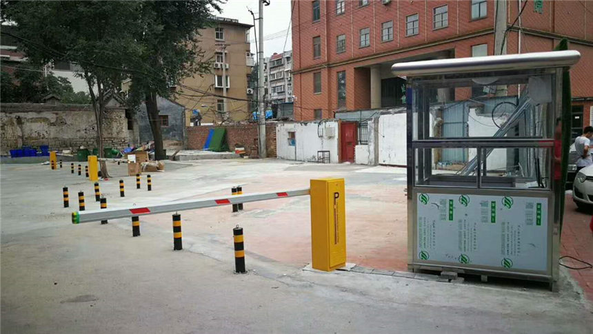 MK体育武汉市推动长江中游航运中心高质量发展三年行动方案（20252027年）(图1)