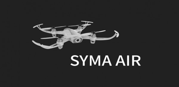MK体育SymaAir(图1)