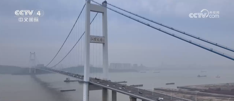 MK体育端午假期迎返程客流高峰 交通部门多举措保障出行安全顺畅(图2)