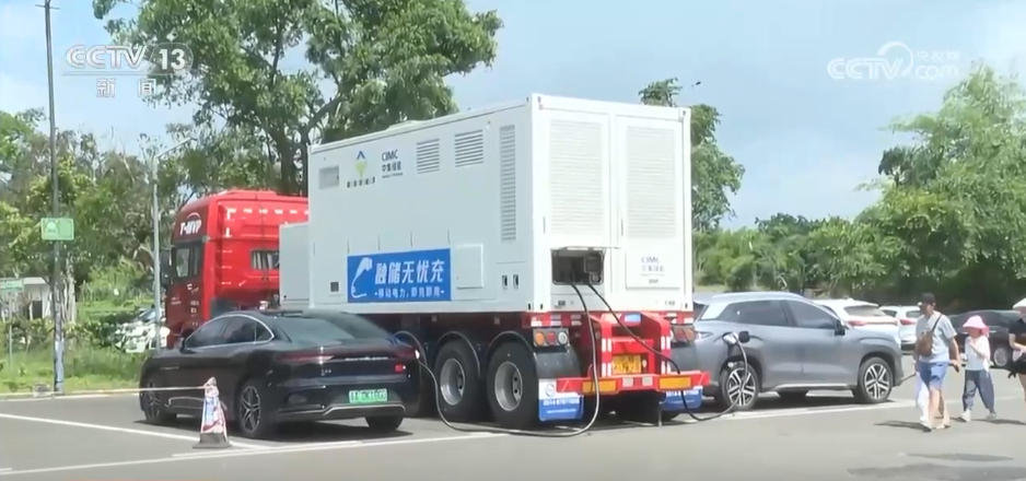 MK体育端午假期迎返程客流高峰 交通部门多举措保障出行安全顺畅(图4)