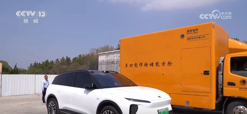 MK体育端午假期迎返程客流高峰 交通部门多举措保障出行安全顺畅(图6)