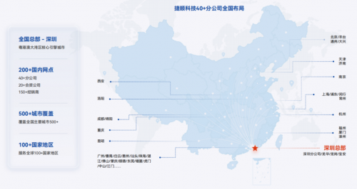 MK体育门禁闸机功能单一、外观突兀？捷顺门禁通道闸定制化方案精准适配场景需求(图10)