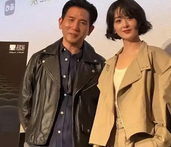 MK体育赵丽颖给门禁卡让赵德胤陪儿子玩耍他一举动凸显对女方尊重(图1)