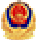 MK体育公募基金(图2)