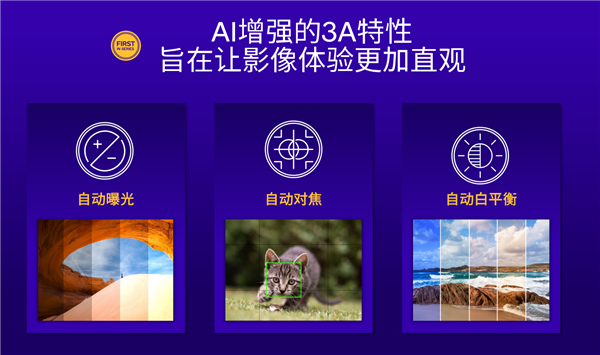 MK体育第四代骁龙7发布：1+4+3全新八核CPU！五个首次(图10)