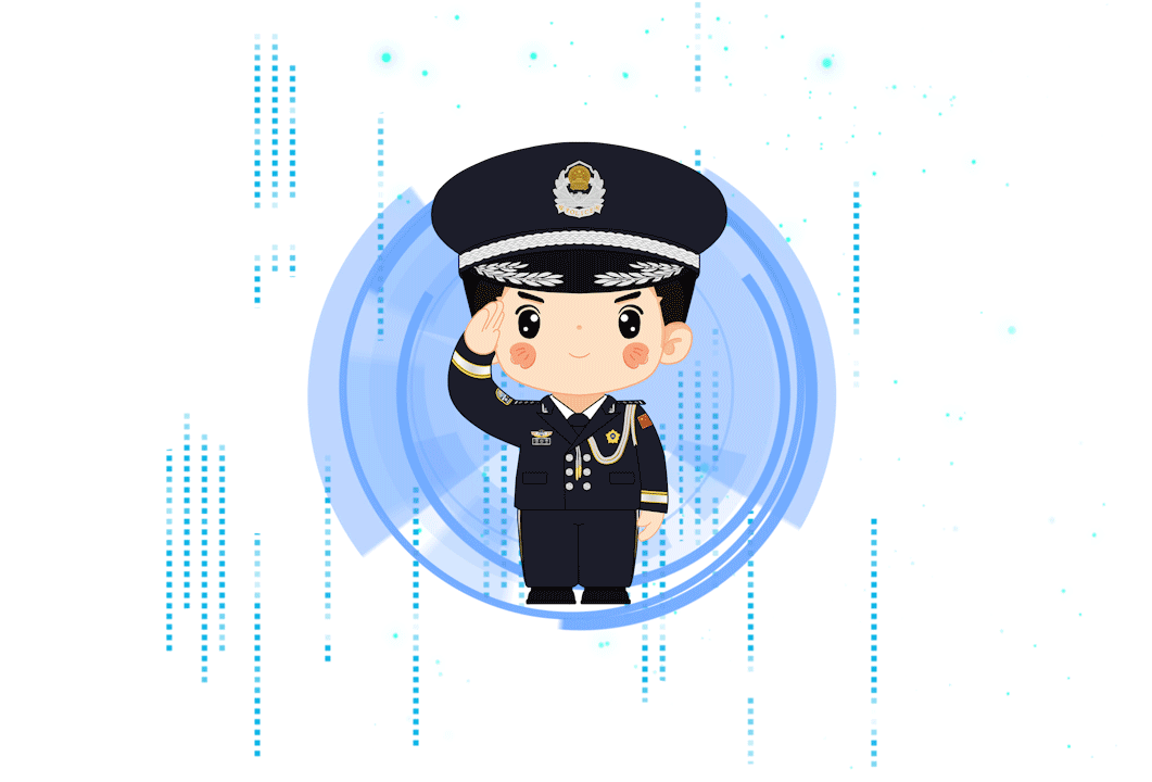 南京VS无锡盐城VS淮安泰州南通！警方提示！MK体育(图5)