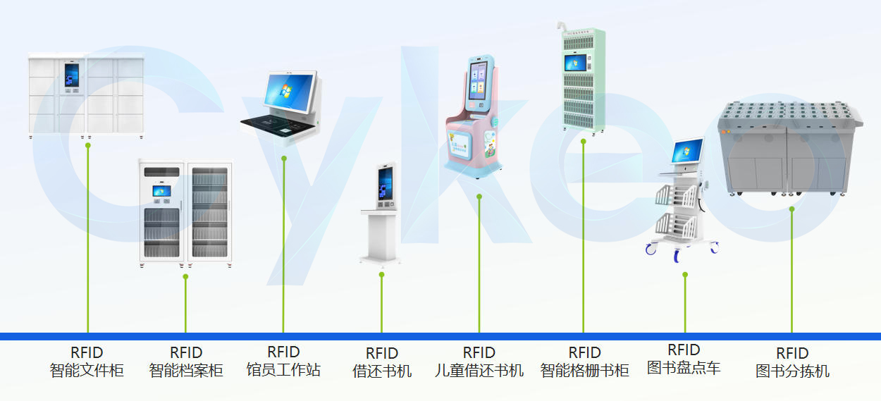 MK体育十年磨一剑从RFID到AI赋能 ——斯科信息的”智能进化”之路(图9)