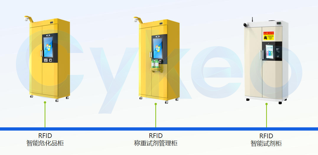 MK体育十年磨一剑从RFID到AI赋能 ——斯科信息的”智能进化”之路(图12)
