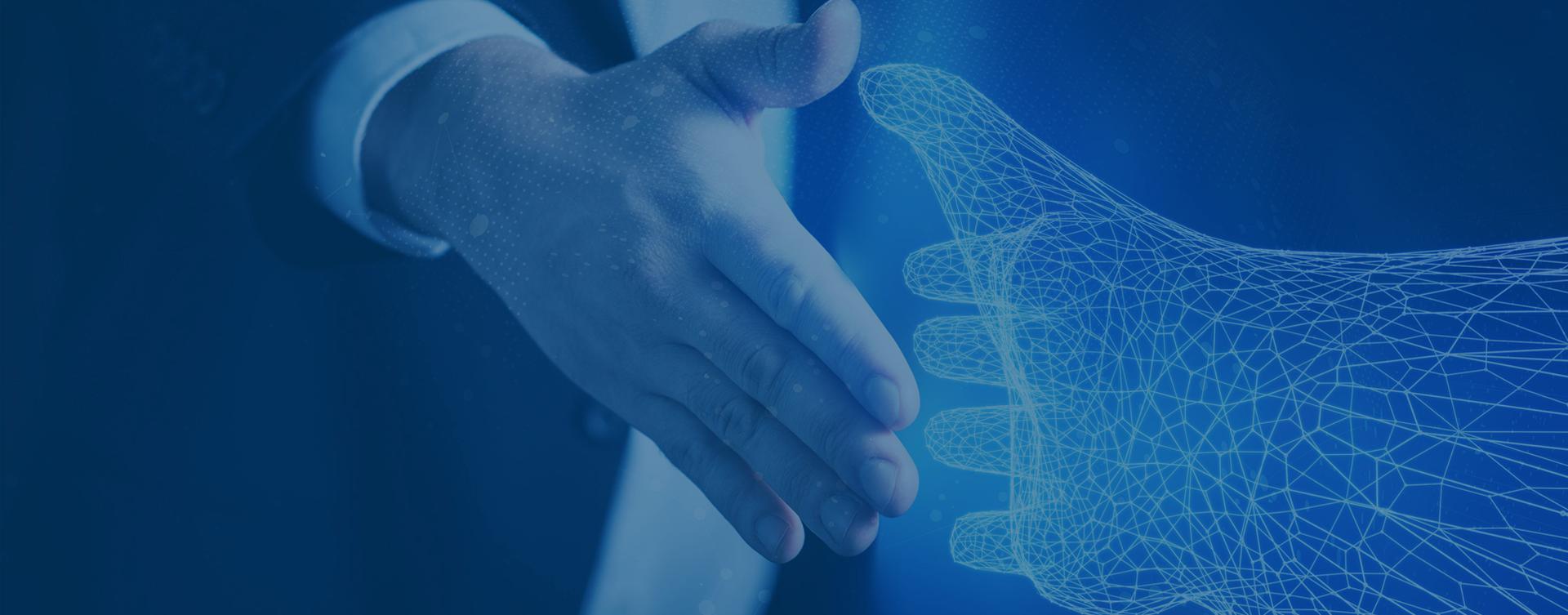 MK体育十年磨一剑从RFID到AI赋能 ——斯科信息的”智能进化”之路(图20)