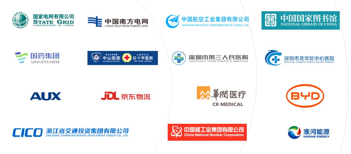 MK体育十年磨一剑从RFID到AI赋能 ——斯科信息的”智能进化”之路(图19)