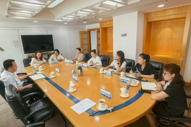 MK体育常抓不懈、未雨绸缪泰达街安全治理再升级(图9)