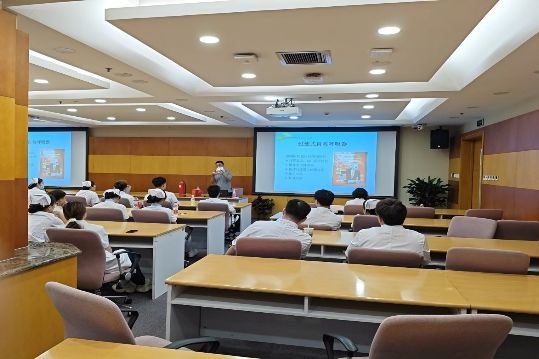 MK体育常抓不懈、未雨绸缪泰达街安全治理再升级(图23)