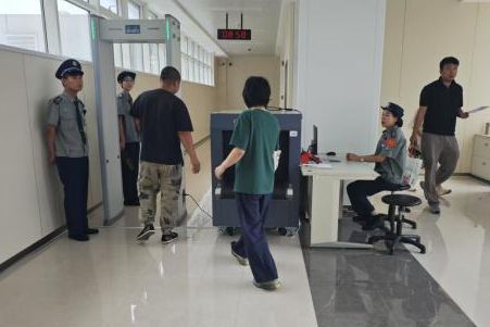 MK体育常抓不懈、未雨绸缪泰达街安全治理再升级(图24)