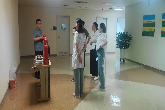 MK体育常抓不懈、未雨绸缪泰达街安全治理再升级(图22)
