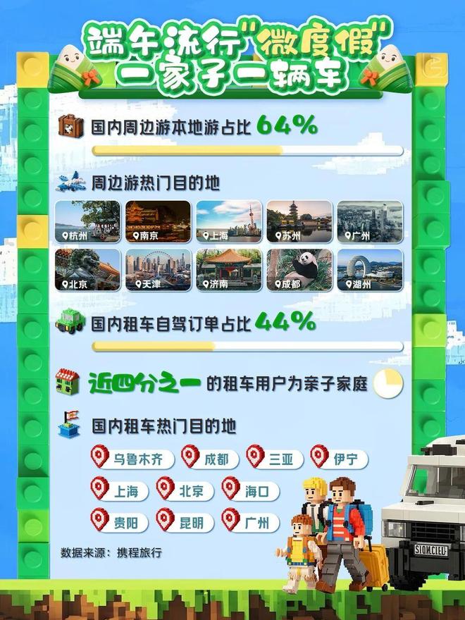MK体育城市24小时｜这项“超级工程”终于要来了？(图1)