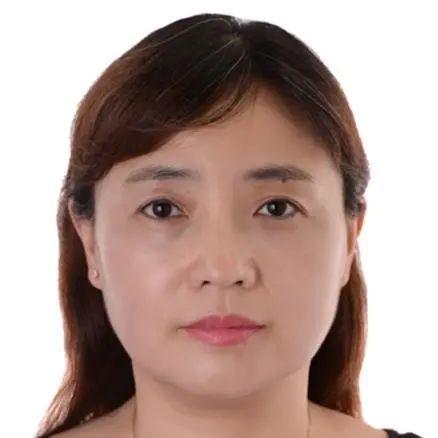 金融科技赋能“一带一MK体育路”：中国-东盟合作新路径(图1)