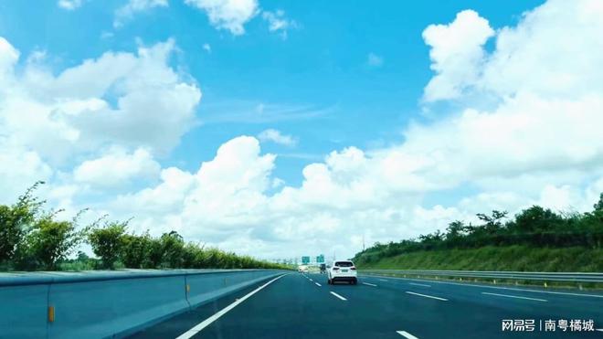 MK体育新消息：湖北省四个高速公路项目终止招标！线公里(图3)