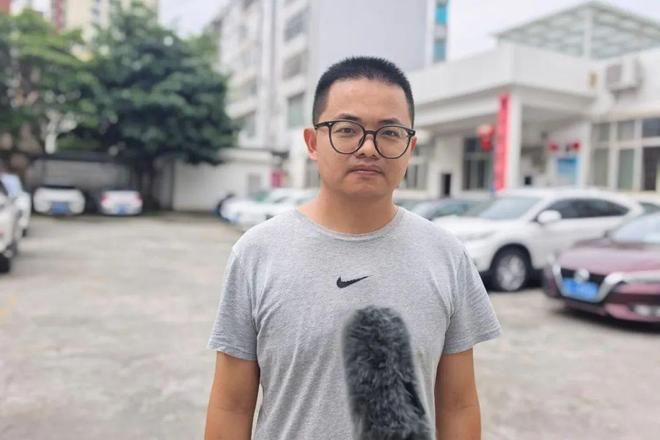 大理市全力筑牢防汛安全MK体育线(图6)