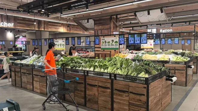 MK体育聚焦厦门台风暴雨应急防御体系建设 筑牢厦门防汛安全屏障(图6)