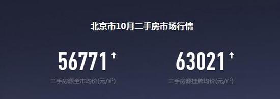 广州冠宣信息科技取得基于人脸识别的智慧门MK体育禁智能管理系统专利(图1)