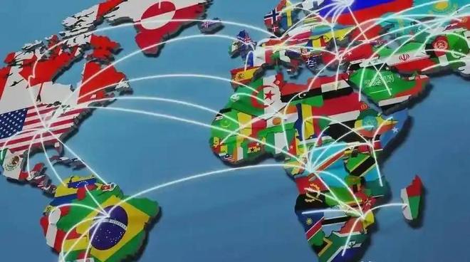 MK体育中国担心的事情发生了美国断供C919发动机我们是时候反击了(图7)