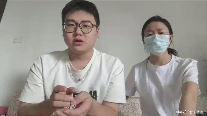 半夜被贷款五万数字人民币转账难追回网贷MK体育安全如何保障？(图1)