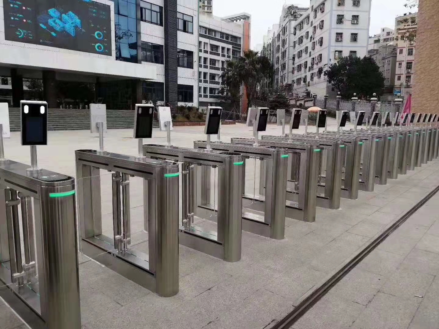 MK体育江河交汇处的水上急先锋(图1)