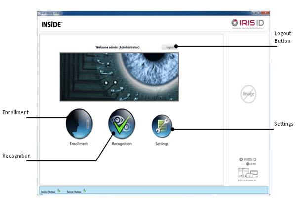 杨幂刘亦菲喜欢救助流浪猫张译单次救助700只破纪录MK体育(图1)