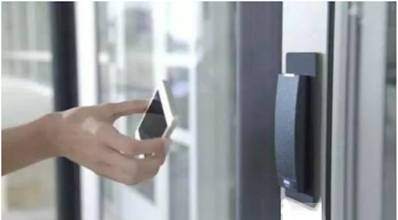 MK体育晶宫山水拾光楼盘位置是否值得买全面介绍(图1)