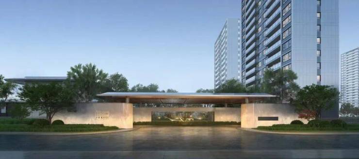 中建虹溪璟庭售楼处-(2026更新MK体育)中建虹溪璟庭首页网站-楼盘详情户型价格配套容积率售楼处电话(图9)