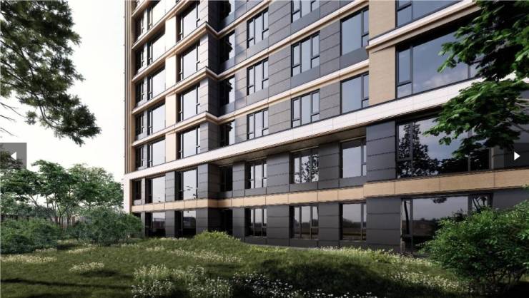 MK体育合肥中国铁建花语天境：欢迎来电咨询!可预约销售人员(来电尊享内部优惠活动)(图1)