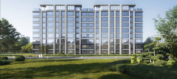 MK体育招商春和景明：欢迎来电咨询!可预约销售人员(来电尊享内部优惠活动)(图1)