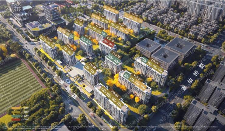 MK体育招商春和景明：欢迎来电咨询!可预约销售人员(来电尊享内部优惠活动)(图3)