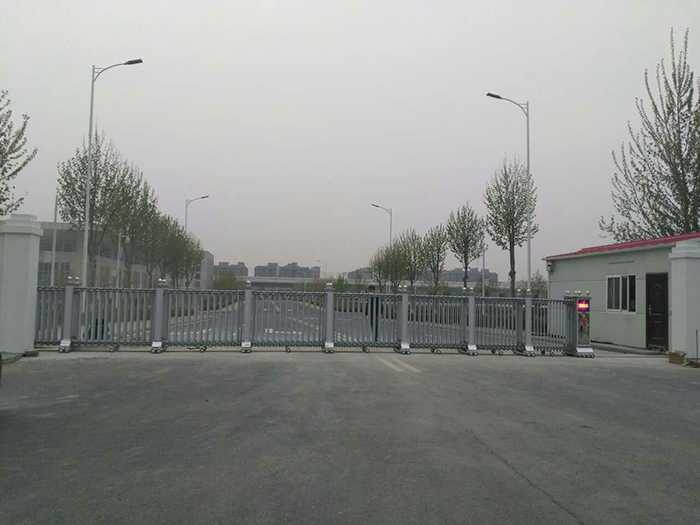 多宝ERMK体育P：从零跳跃(图1)