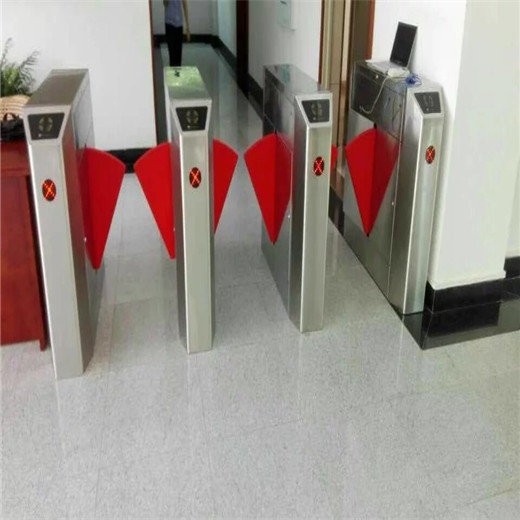 MK体育品牌 - OFweek光通讯网(图1)