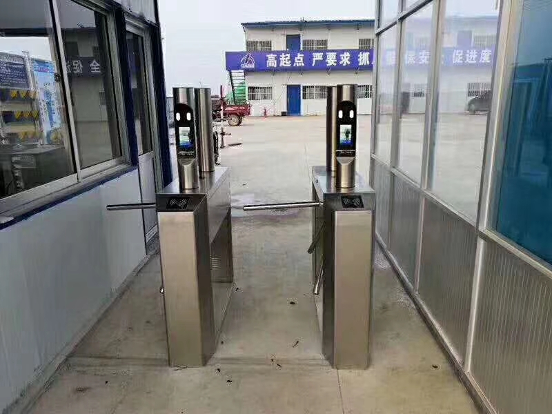 MK体育投资者教育服务基地_财经频道_新华网(图1)