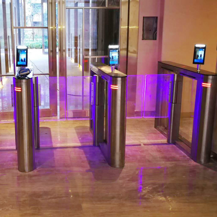 城MK体育投观萃项目-【城投观萃】是否值得购买-深入分析(图1)