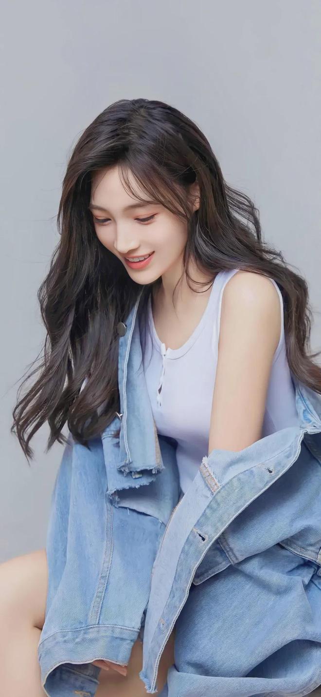 MK体育欧美性爱精品视频影音先锋(图1)