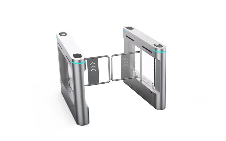 MK体育深圳一道通科技股份有限公司(图1)