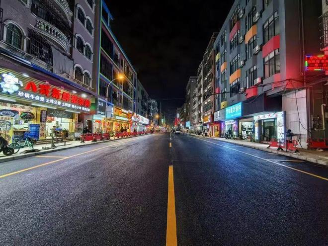 精治强MK体育基 粤筑韧性——广东以系统思维锻造新时代韧性城市(图4)