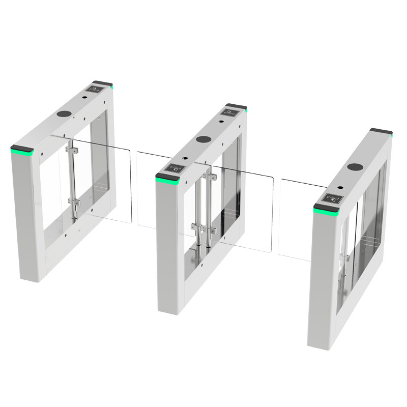 div data=datasource：202602261f4744c9c2b44eb493f82a17f4603290 type=contentMK体育(图1)