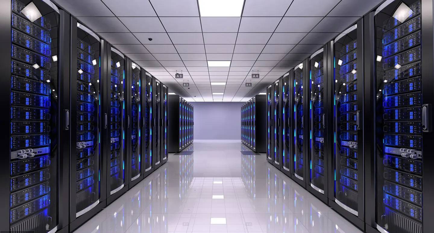 MK体育山东宏业取得通信机房设备巡检机器人专利解决摄像头安装繁琐效率低问题(图1)