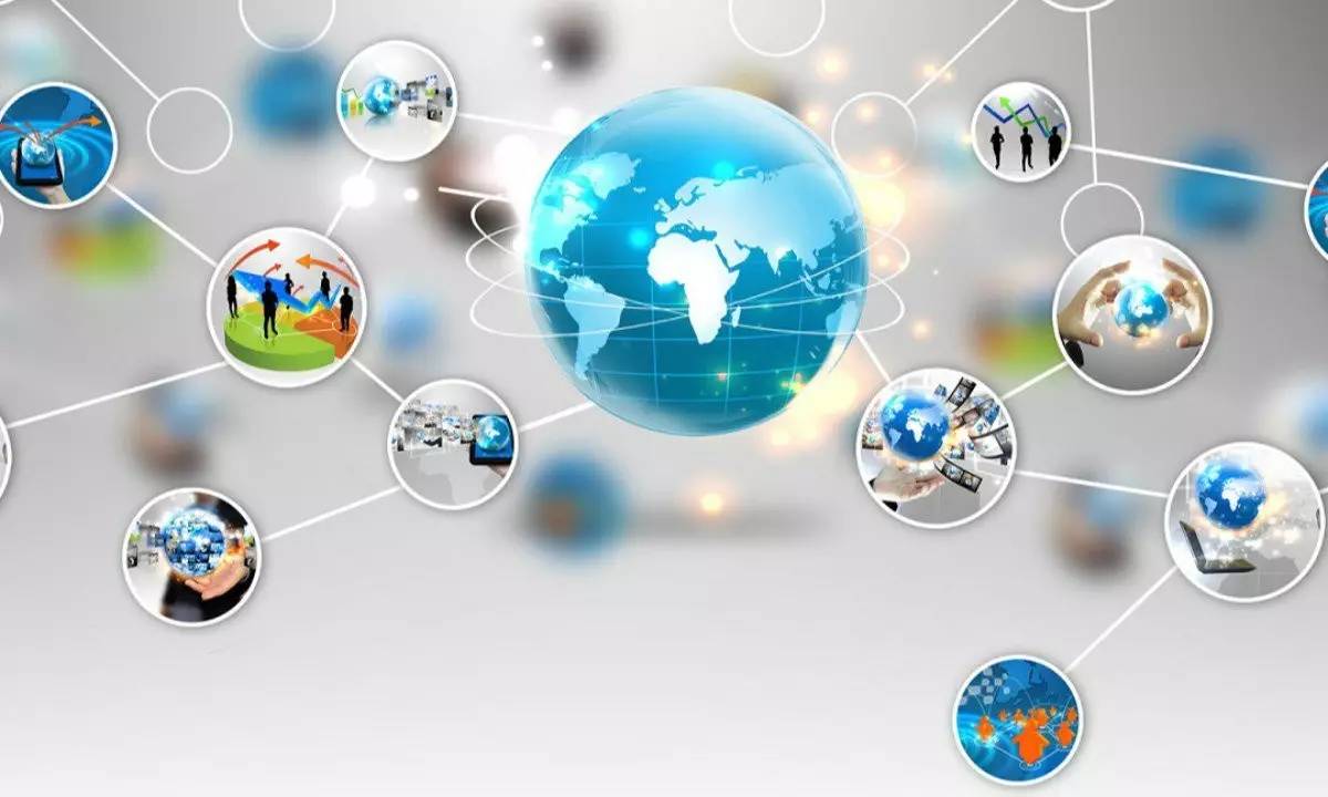 MK体育阿鲁科尔沁旗养老机构智慧消防建设项目中标（成交）结果公告(图1)