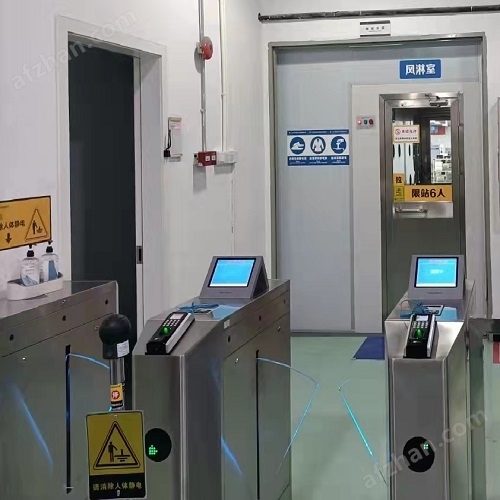 20MK体育26-04-02(图1)