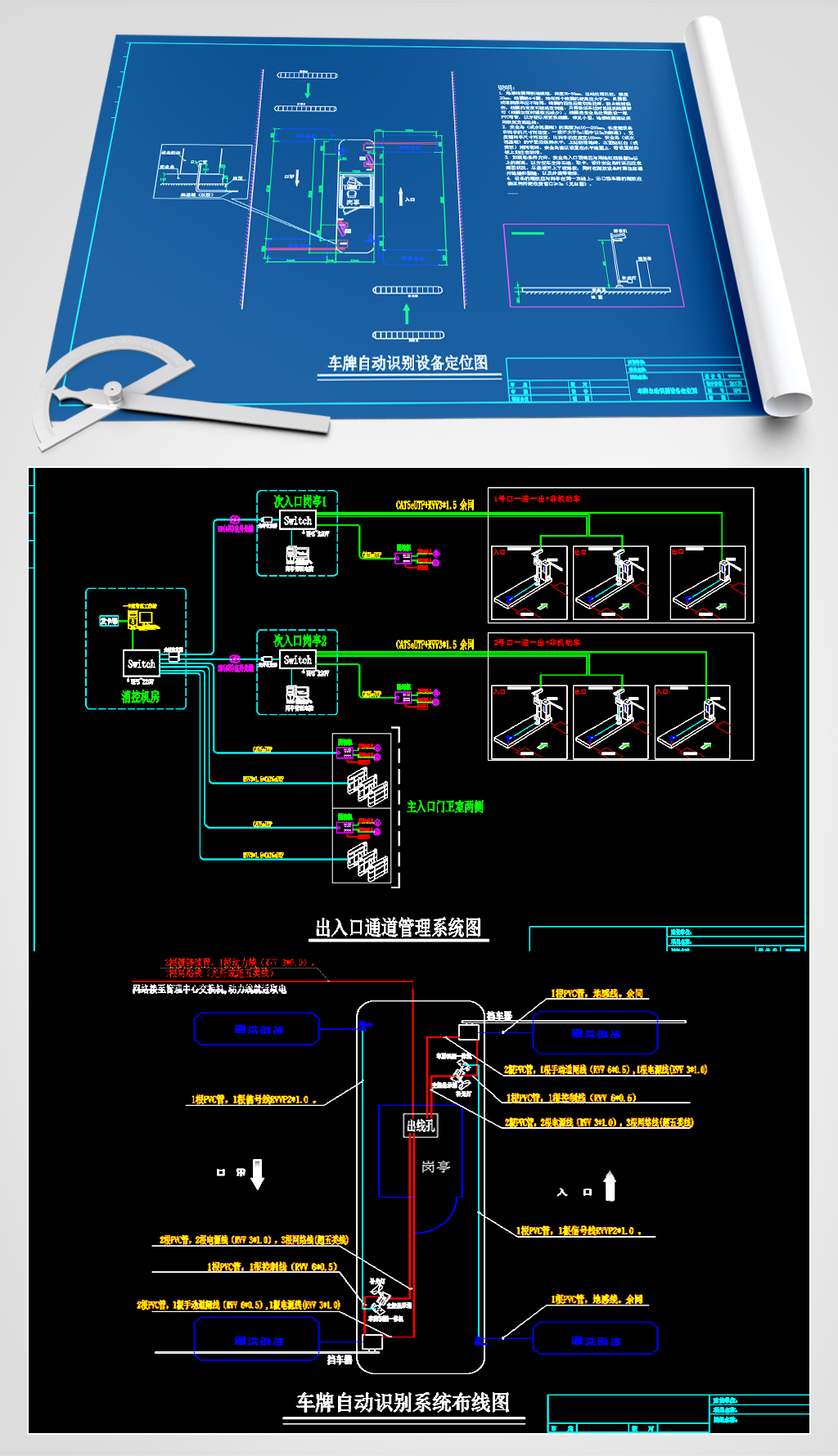 英雄联盟全新官方网站MK体育-腾讯游戏(图1)