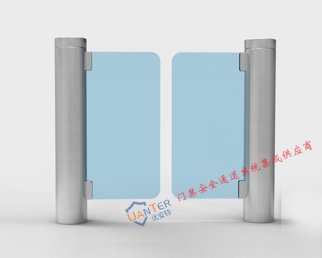 吕梁高级中学学MK体育生管理实现智能化(图1)